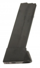 HK MAG HK45C 45ACP 10RD EXTENDED FLOORPLATE - Sale